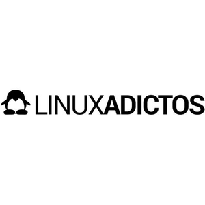 Linux Adictos